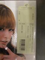 新品 スザンヌ 1st写真集　「Oh! スザンヌ」　管理カード・帯付き　講談社　宮澤正明