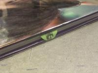 新品 深田恭子 ヌード写真集　「25才」　管理カード封入 帯付き　角川ザテレビジョン ND CHOW