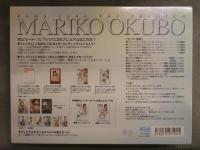 未開封 大久保麻梨子 ボムカードTHEプレミアム トレーディングカード 1ボックス12パック入　トレカ