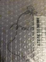 本体未開封　サイン入り　鈴原希実 B3サイズアクリルアート　ヤングジャンプ 定価55000円　輸送箱付き ラブライブ