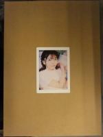 本体未開封　サイン入り　鈴原希実 B3サイズアクリルアート　ヤングジャンプ 定価55000円　輸送箱付き ラブライブ