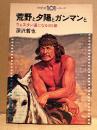 深沢哲也 「荒野と夕陽とガンマンと ウェスタン通になる101章」初版 世紀社101シリーズ