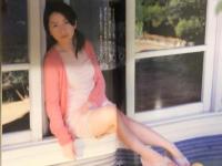 週刊ヤングジャンプ 1999年1月31日 No.943　広末涼子　奥菜恵　サラリーマン金太郎　