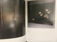 黒澤映画の美術 乱　KUROSAWA；THE ART IN HIS FILM　初版　帯付き