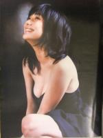 週刊文春 2010年5月20日 倉科カナ 丸岡いずみ　文藝春秋