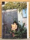 上原多香子 写真集 「Vingt Takako」　初版