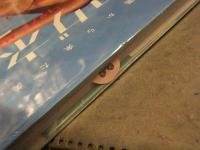 新品 アグネス・ラム 写真集　「1974Memories」　管理カード封入　帯付き　シュリンク未開封