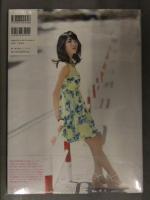 直筆サイン入り　新品 今野杏南 1st写真集　「anna」　DVD封入 帯付き　シュリンク未開封　Fカップ 巨乳 美乳