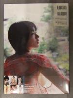 直筆サイン入り　新品 多田あさみ 1st写真集　「HH」　 帯付き　シュリンク未開封