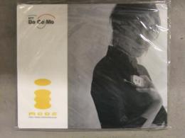 未開封 広末涼子 NTT DOCOMO i-mode マウスパッド