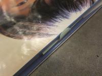 新品 佐藤和沙 写真集　「ドリーム・ランド」　シュリンク未開封　管理カード封入　帯付き 巨乳 マシュマロバスト