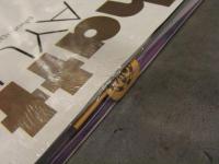 新品 小野真弓 写真集「Ya-cchatta」 シュリンク未開封 管理カード封入 帯付き　集英社