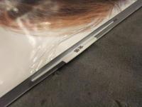 新品　鈴木ちなみ 1st写真集　「ちなみに…。」　シュリンク未開封　帯付き　管理カード封入 唐木貴央 withモデル リポーター