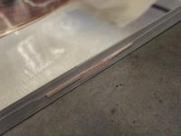 新品　安倍麻美 写真集　「Feeling good?」　シュリンク未開封　帯付き　管理カード封入 宮澤正明 講談社