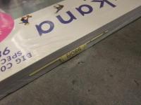 新品　酒井若菜 写真集　「μ-wakana」　シュリンク未開封　管理カード封入 帯付き　イジマカオル 小学館