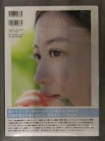 新品　上西恵 1st写真集　「生涯上西宣言」　シュリンク未開封　管理カード封入　帯付き　山口勝己・小池伸一郎　ワニブックス