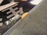 新品　上西恵 1st写真集　「生涯上西宣言」　シュリンク未開封　管理カード封入　帯付き　山口勝己・小池伸一郎　ワニブックス