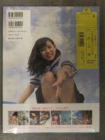 新品　渡辺美優紀 1st写真集　「みる神」　シュリンク未開封　管理カード封入　帯付き　野澤亘伸　光文社　AKB NMB SKE