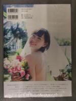 新品　渡辺美優紀 ラスト写真集　「MW」　シュリンク未開封　管理カード封入　帯付き　桑島智輝　ヨシモトブックス