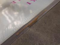 新品　渡辺美優紀 ラスト写真集　「MW」　シュリンク未開封　管理カード封入　帯付き　桑島智輝　ヨシモトブックス