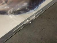 新品　森保まどか 1at写真集　「森のモノローグ」　シュリンク未開封　管理カード封入　帯付き　細居幸次郎　集英社