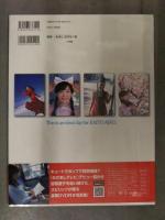新品　皆藤愛子 1st写真集　「あいこ日和」　シュリンク未開封　DVD・管理カード封入 帯付き　西田幸樹　小学館