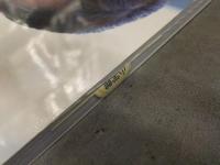 新品　皆藤愛子 1st写真集　「あいこ日和」　シュリンク未開封　DVD・管理カード封入 帯付き　西田幸樹　小学館