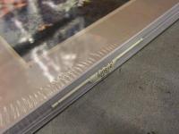 新品　小野真弓 写真集　「HISUI (ひすい)」　シュリンク未開封　管理カード封入 帯付き　井ノ元浩二 ASCOM