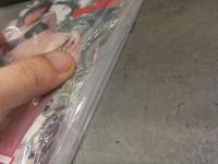 新品 緑川のりこ　「Open Heart オープンハート」　シュリンク未開封 国内正規 セル品　DVD