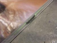 新品 岩佐真悠子 写真集　「イキズカイ」　シュリンク未開封 管理カード封入 小塚毅之　ASCOM