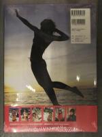 新品 浅尾美和 1st写真集　「asao miwa」　シュリンク未開封 DVD・管理カード封入 帯付き　浦川一憲 扶桑社