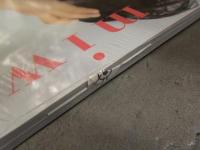 新品 浅尾美和 1st写真集　「asao miwa」　シュリンク未開封 DVD・管理カード封入 帯付き　浦川一憲 扶桑社