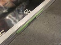 新品 安田美沙子写真集　「ナマミサ」　シュリンク未開封 管理カード封入 ASCOM