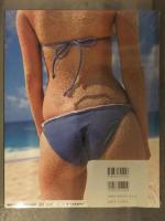 新品 小野真弓 写真集　「CHEER！」　シュリンク未開封 渡辺達生 音楽専科社