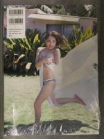 新品 都丸紗也華 1st写真集　「とまるまる」　シュリンク未開封 管理カード封入　帯付き　佐藤佑一　講談社