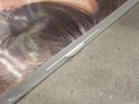 新品 都丸紗也華 1st写真集　「とまるまる」　シュリンク未開封 管理カード封入　帯付き　佐藤佑一　講談社