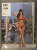 新品 佐野ひなこ 1st写真集　「Hinako」　シュリンク未開封　両A面ポスター・管理カード封入　帯付き 唐木貴央　講談社