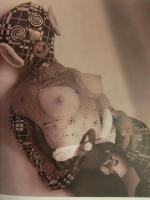 カレルス・ポイ 展覧会カタログ members only 会員限定 写真集 洋書 1993年　Carles poy