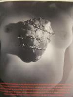 カレルス・ポイ 展覧会カタログ members only 会員限定 写真集 洋書 1993年　Carles poy