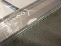 新品 マギー 写真集　「Your まぎー」　シュリンク未開封　管理カード封入　帯付き　曽根将樹 講談社