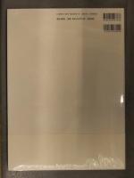 新品 小西真奈美 写真集　「27」　シュリンク未開封　管理カード封入 帯付き 丸谷嘉長