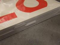 新品 小西真奈美 写真集　「27」　シュリンク未開封　管理カード封入 帯付き 丸谷嘉長