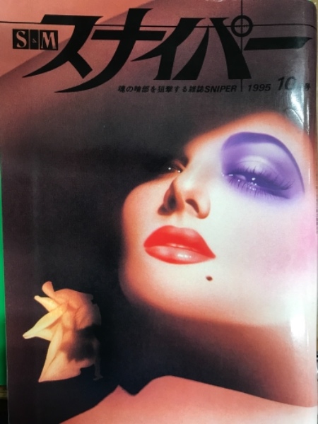 沢井加奈子緊縛 