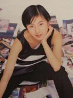 広末涼子 1997年カレンダー / 古本、中古本、古書籍の通販は「日本の ...