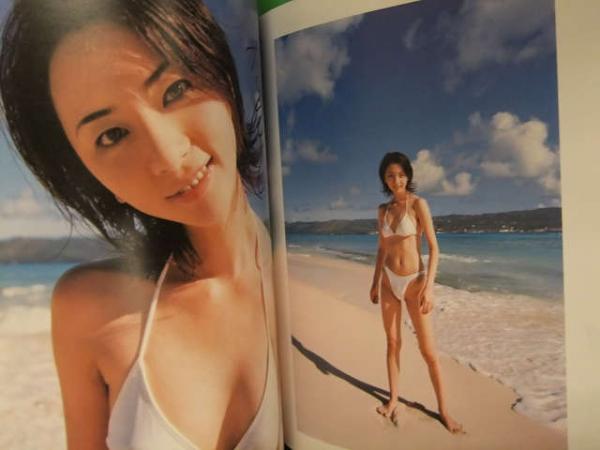 メンバー3人の直筆サイン入り 星野有紀 冴島園子 布川宏美 アベル Abel ファースト写真集 初版発行 帯付き ヴォーカルユニット 古本 中古本 古書籍の通販は 日本の古本屋 日本の古本屋 メンバー3人の直筆サイン入り 星野有紀 冴島園子 布川宏美 アベル Abel ファースト写真集 初版発行 帯付き ヴォーカルユニット 古本 中古本 古書籍の通販は 日本の古本屋 日本の古本屋
