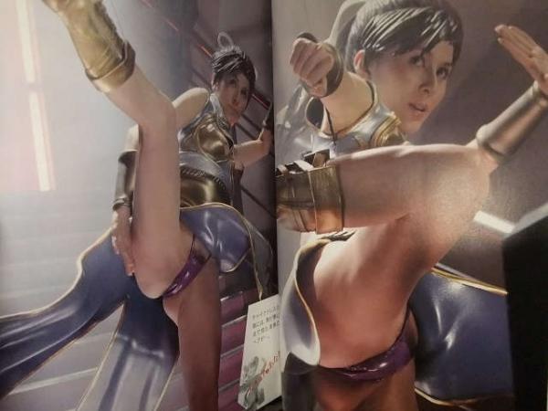 杉本彩 Dvd付ヌード写真集 妖舞裸身 エロティックドール 劇場未公開 オリジナル映画 フィギュアなあなた Dvd付き 石井隆 古本 中古本 古書籍の通販は 日本の古本屋 日本の古本屋 杉本彩 Dvd付ヌード写真集 妖舞裸身 エロティックドール 劇場未公開 オリジナル映画 フィギュアなあなた Dvd付き 石井隆 古本 中古本 古書籍の通販は 日本の古本屋 日本の古本屋