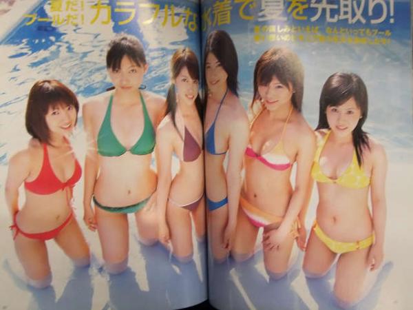 H1O ヘイセイ１ネンノオンナノコ DVD未開封 南明奈 仲里依紗 小林涼子