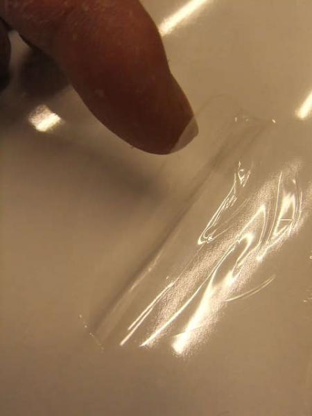 新品未開封 藤田朋子 ヌード写真集 遠野小説 風雅書房 帯付き / 古本