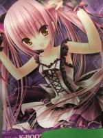 K-BOOKS　2011年DXカレンダー　2010年カレンダー　2010年スペシャルカレンダー　3本セット　未使用品