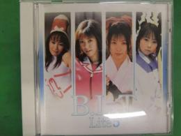 B.L.T. Lite5　アニメ ゲーム コスプレ ヌード　PHOTO CD　盤質良好　CD-ROM　グラビア